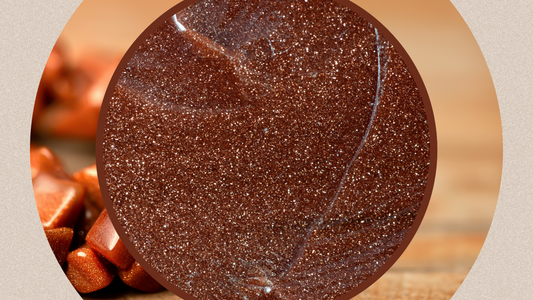 The Glittering Gem of Positivity: Unveiling the Metaphysical Properties of Goldstone