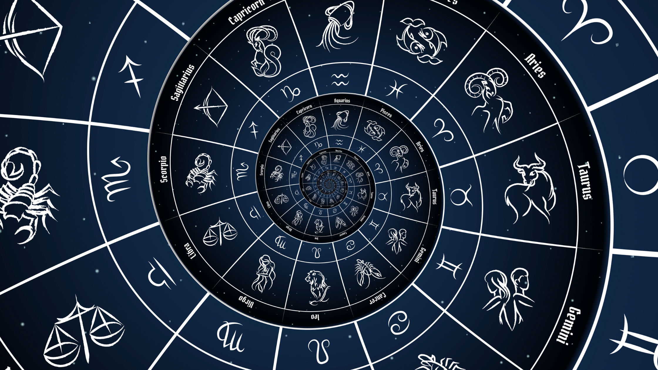 Unlock the Power of the Zodiac with Our Gemstone Collection